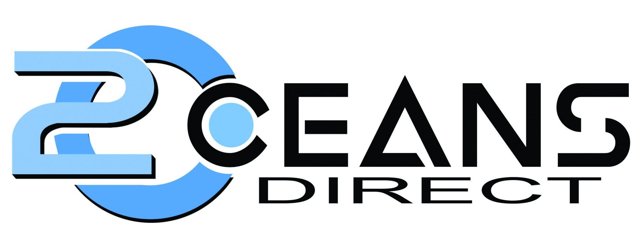 2 Oceans Direct
